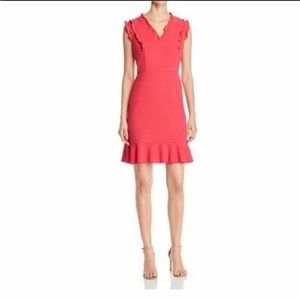 Karl Lagerfeld Paris Dress